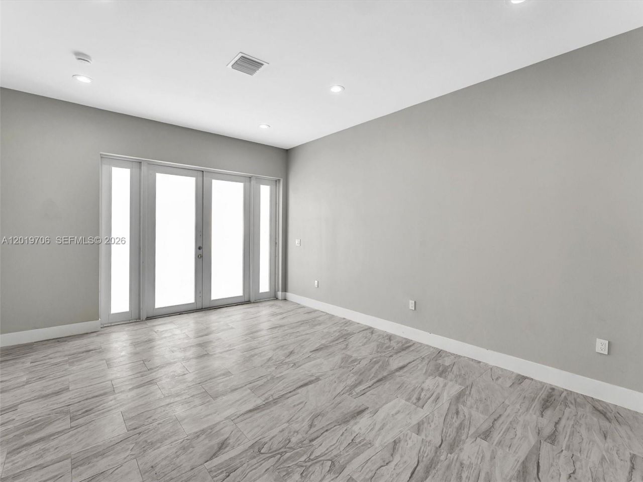 313 13th S St, Unit A, Fort Pierce, FL 34950 Photo