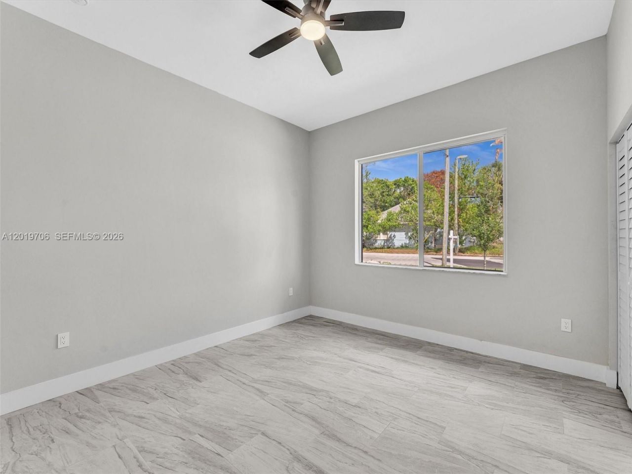 313 13th S St, Unit A, Fort Pierce, FL 34950 Photo
