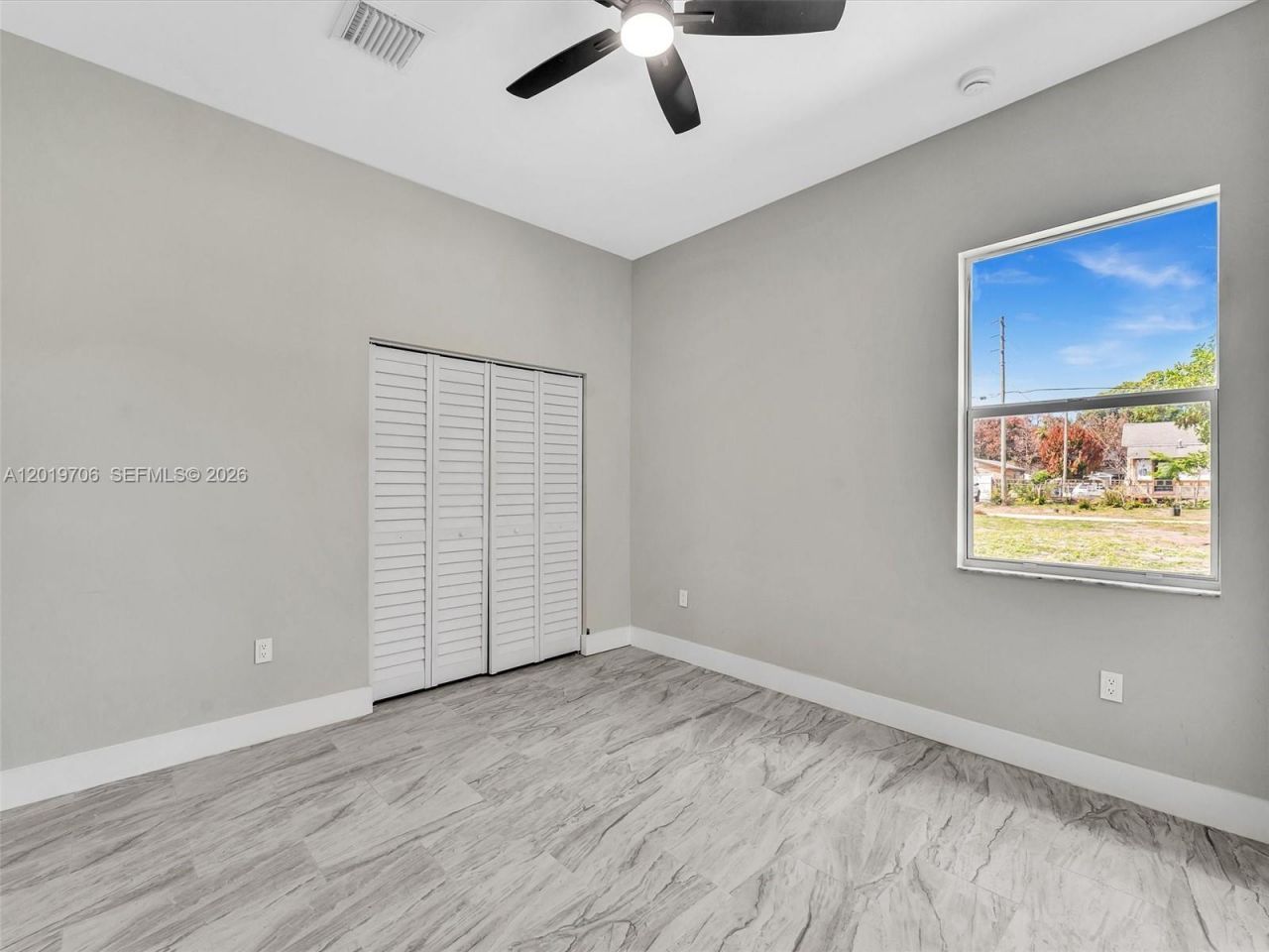313 13th S St, Unit A, Fort Pierce, FL 34950 Photo
