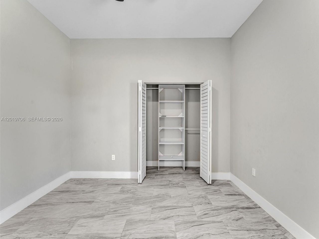 313 13th S St, Unit A, Fort Pierce, FL 34950 Photo