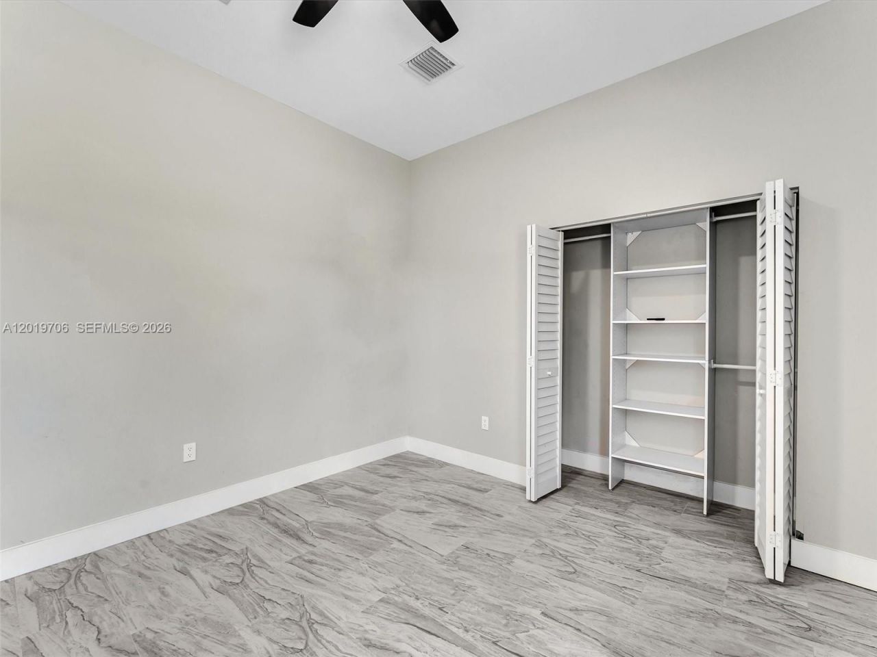313 13th S St, Unit A, Fort Pierce, FL 34950 Photo
