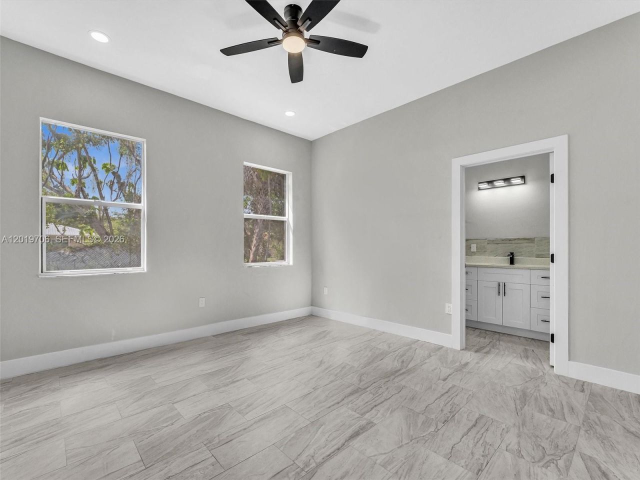 313 13th S St, Unit A, Fort Pierce, FL 34950 Photo