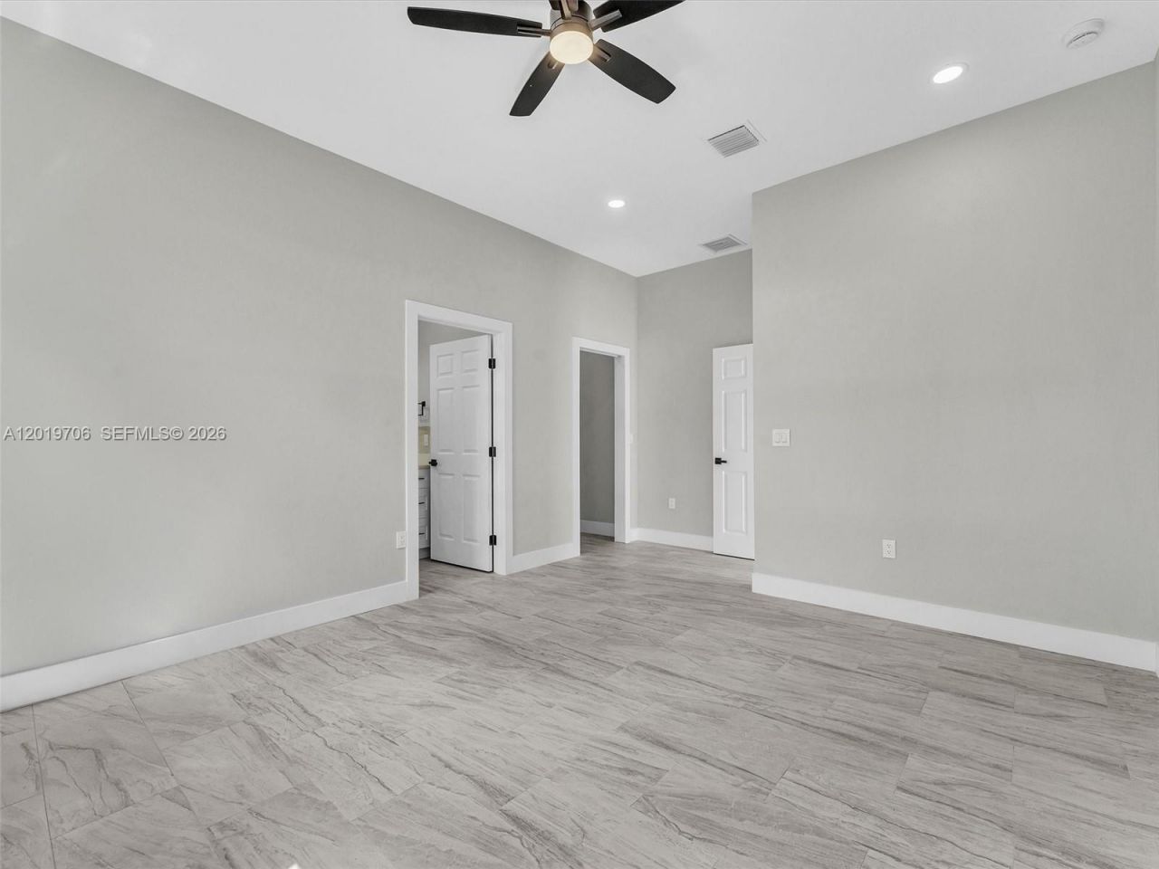313 13th S St, Unit A, Fort Pierce, FL 34950 Photo