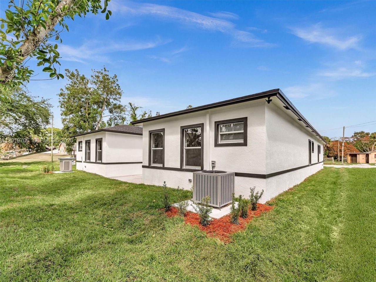 313 13th S St, Unit A, Fort Pierce, FL 34950 Photo