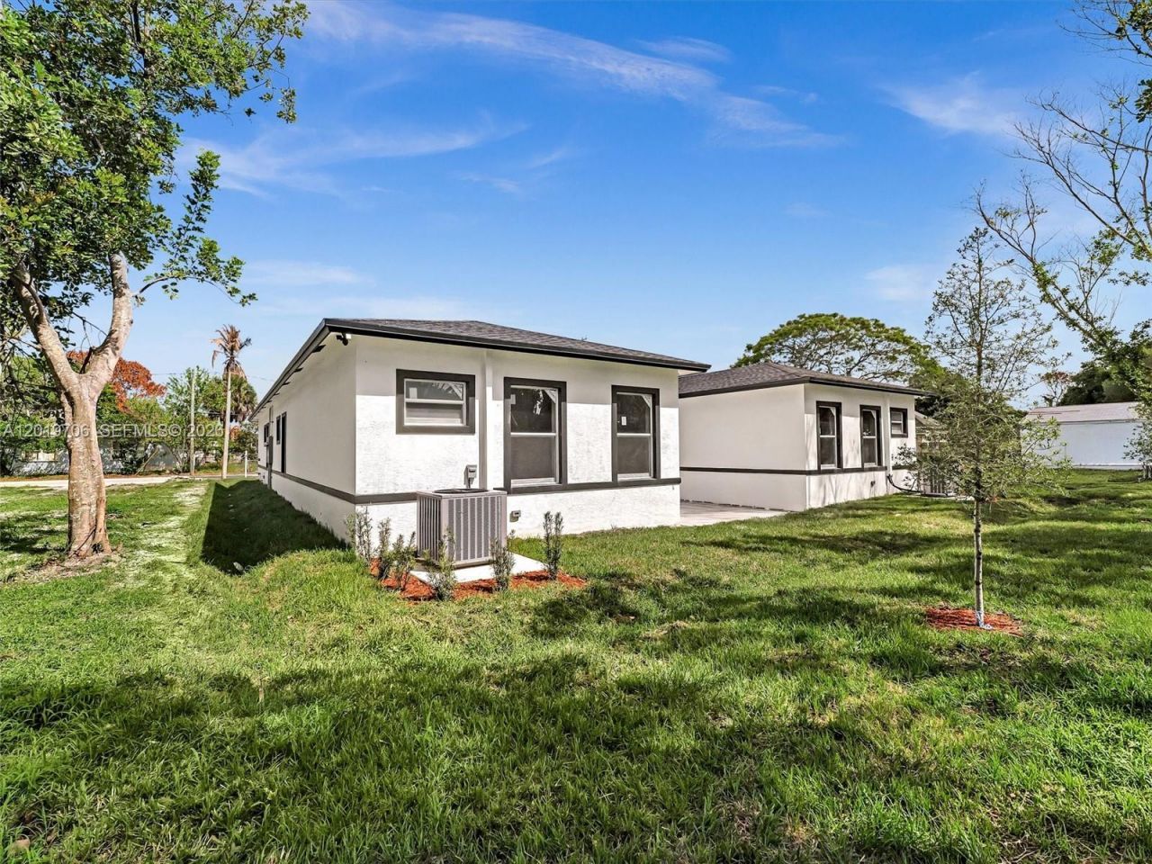 313 13th S St, Unit A, Fort Pierce, FL 34950 Photo
