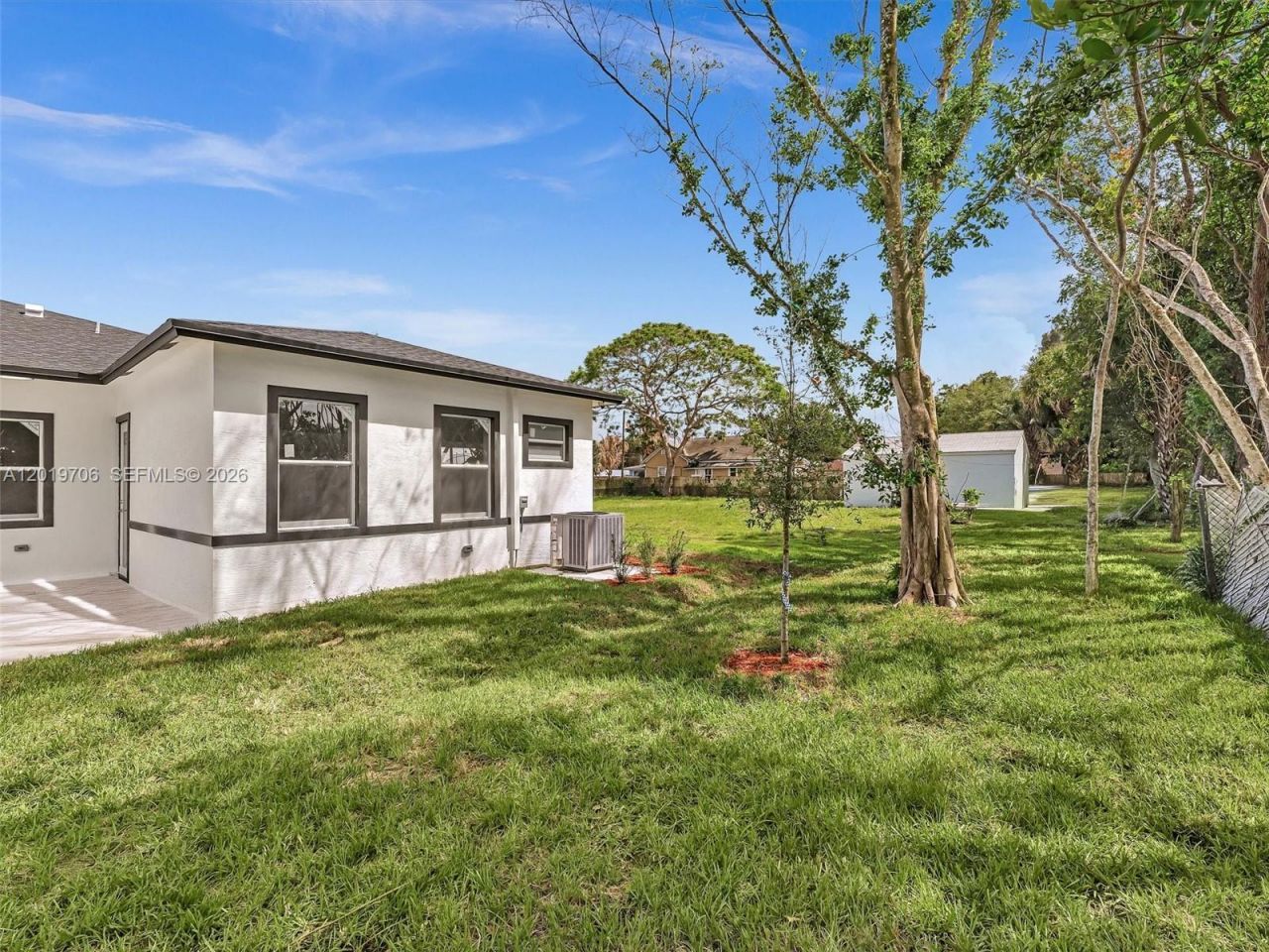 313 13th S St, Unit A, Fort Pierce, FL 34950 Photo