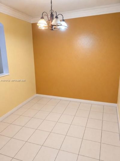 14803 SW 9th Ln , Miami, FL 33194 Photo