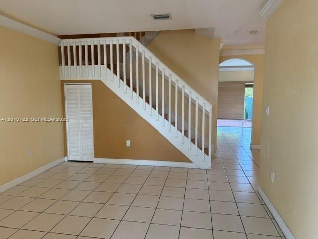 14803 SW 9th Ln, Miami, FL 33194 Photo