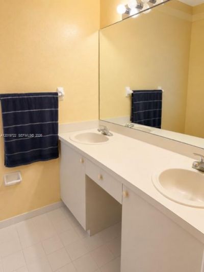 14803 SW 9th Ln , Miami, FL 33194 Photo
