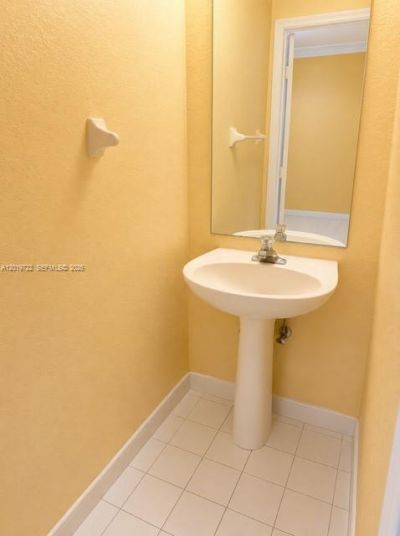 14803 SW 9th Ln , Miami, FL 33194 Photo
