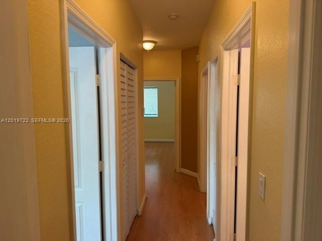 14803 SW 9th Ln, Miami, FL 33194 Photo