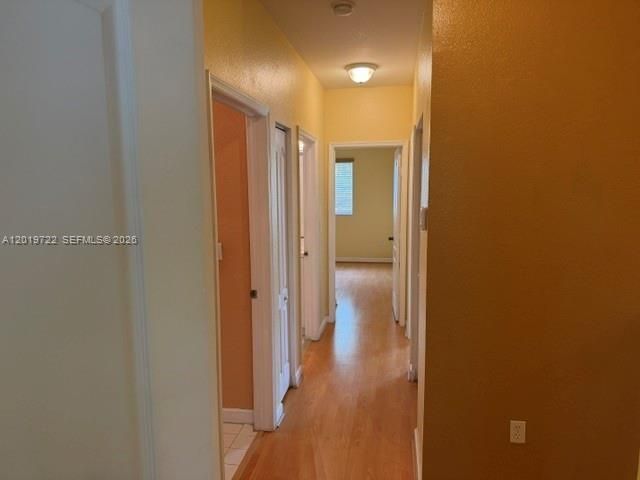 14803 SW 9th Ln, Miami, FL 33194 Photo