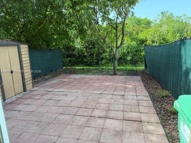 14803 SW 9th Ln, Miami, FL 33194 Photo