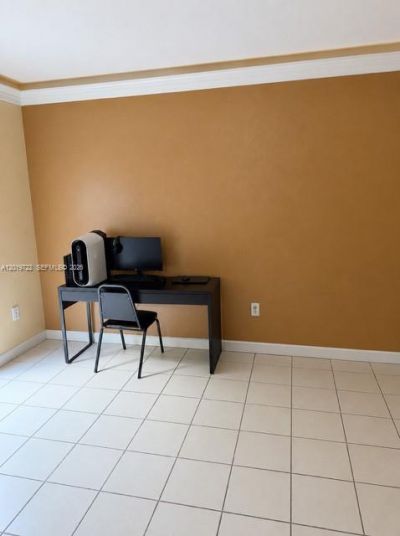 14803 SW 9th Ln , Miami, FL 33194 Photo