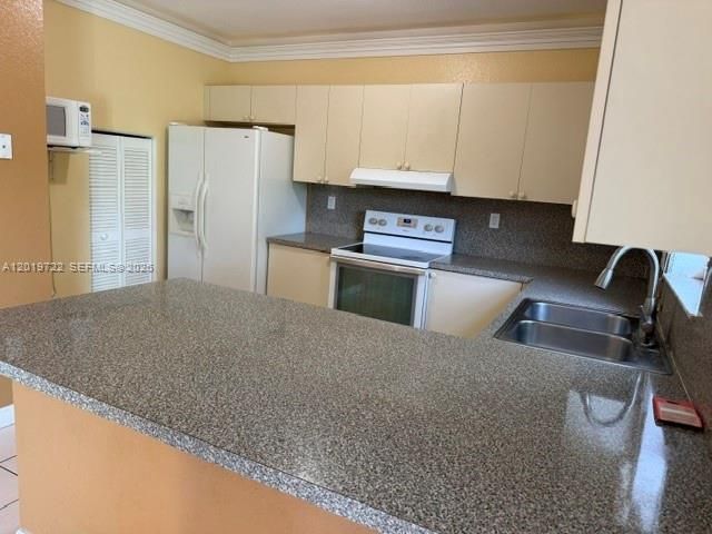 14803 SW 9th Ln, Miami, FL 33194 Photo