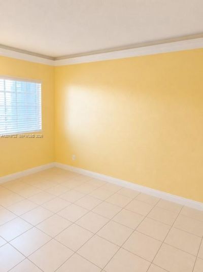 14803 SW 9th Ln , Miami, FL 33194 Photo
