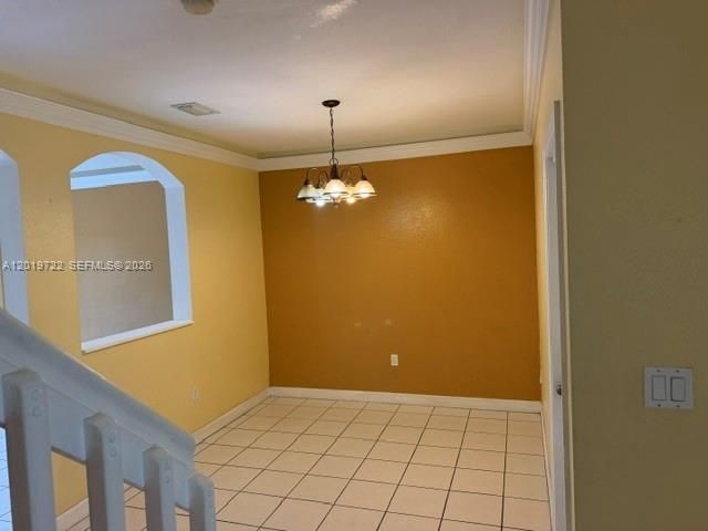 14803 SW 9th Ln, Miami, FL 33194 Photo