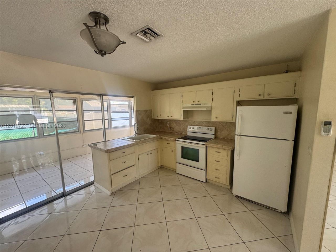 2309 NW 54th St , Tamarac, FL 33309 Photo