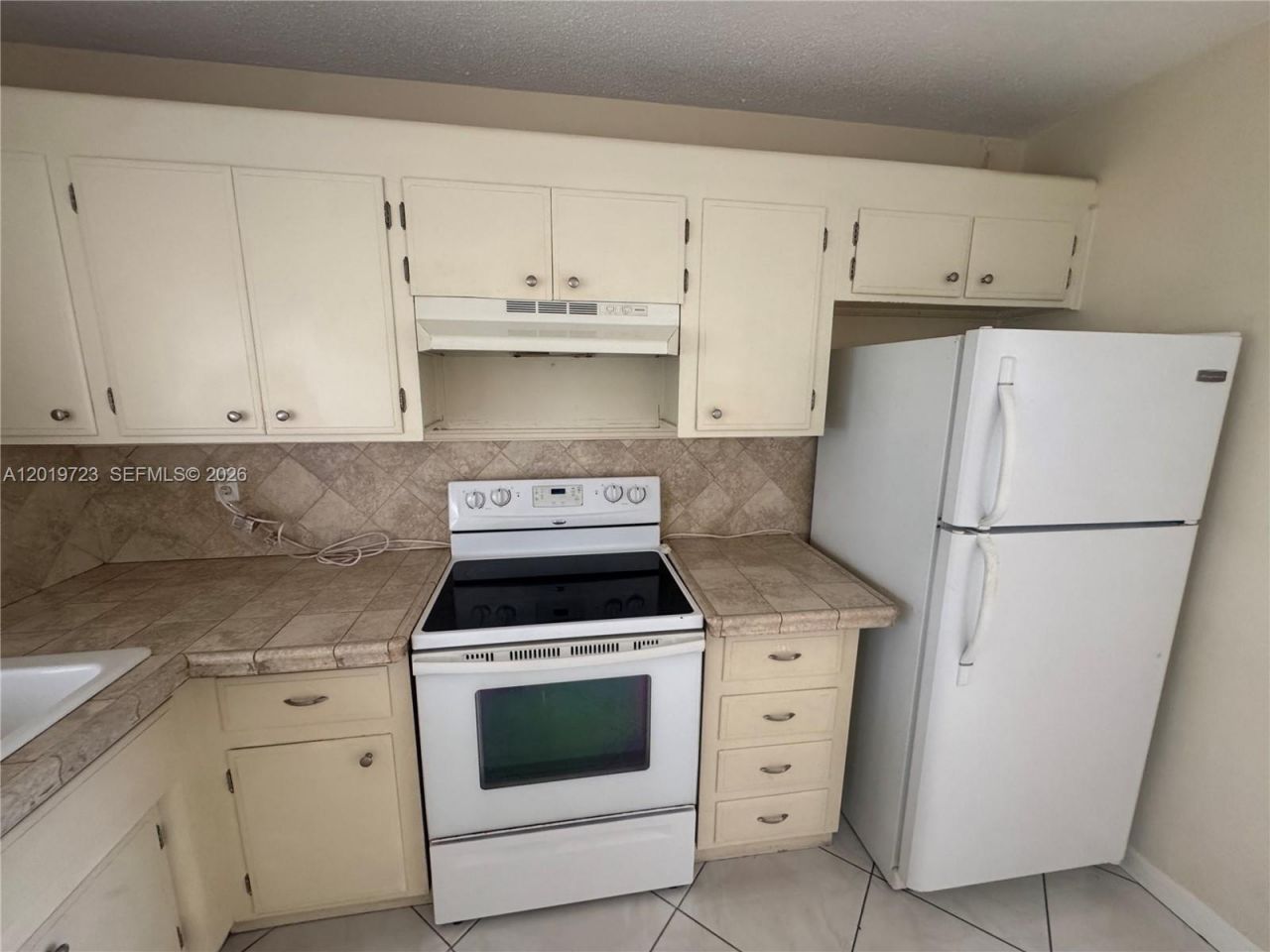 2309 NW 54th St , Tamarac, FL 33309 Photo