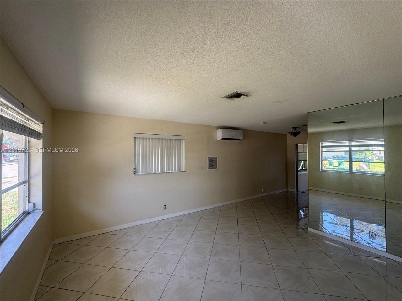 2309 NW 54th St , Tamarac, FL 33309 Photo