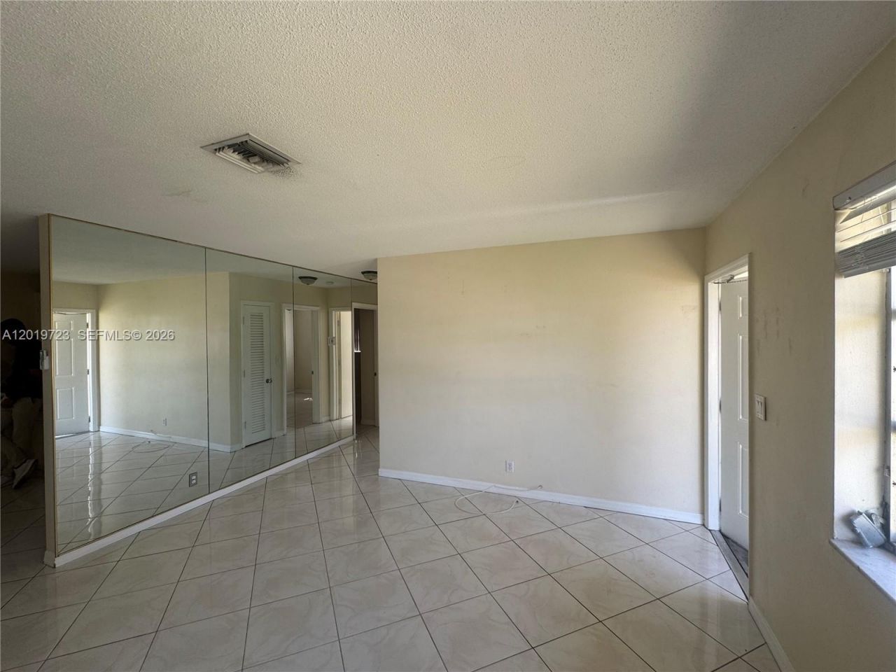 2309 NW 54th St , Tamarac, FL 33309 Photo