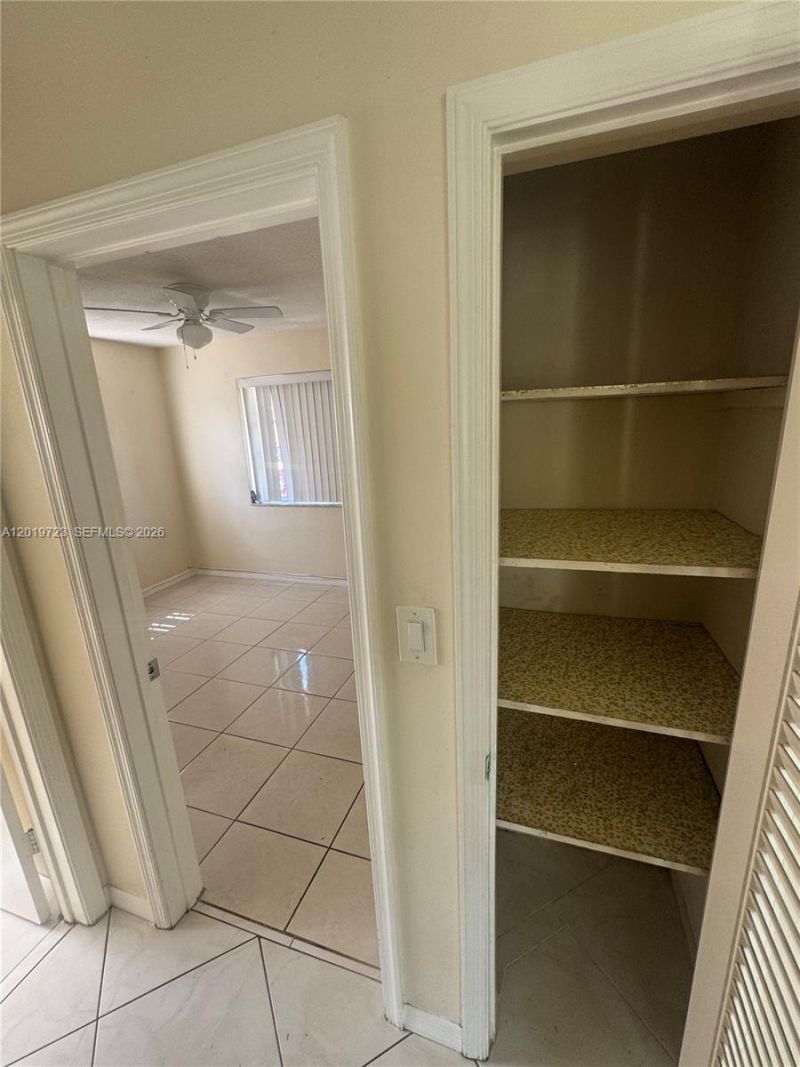 2309 NW 54th St , Tamarac, FL 33309 Photo