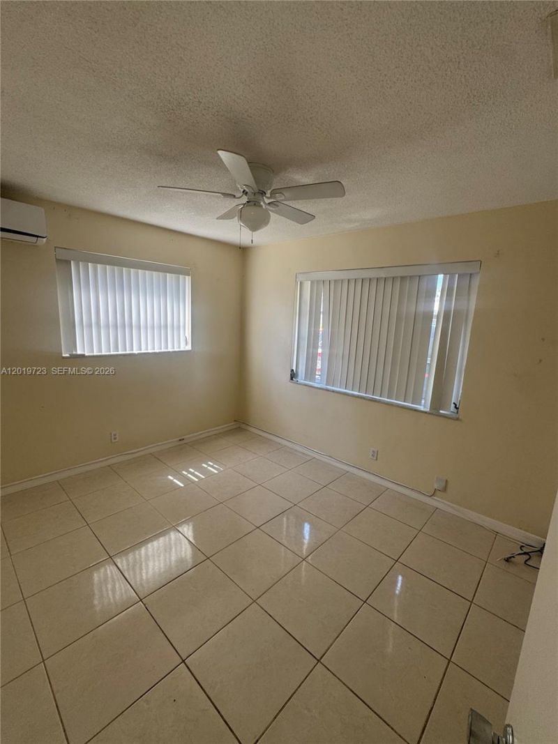 2309 NW 54th St , Tamarac, FL 33309 Photo