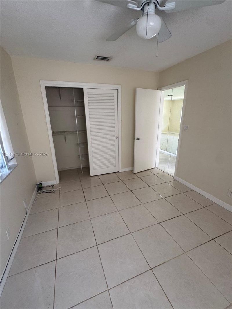 2309 NW 54th St , Tamarac, FL 33309 Photo