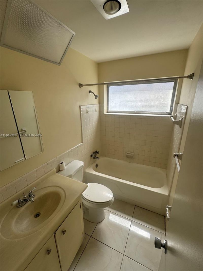 2309 NW 54th St , Tamarac, FL 33309 Photo