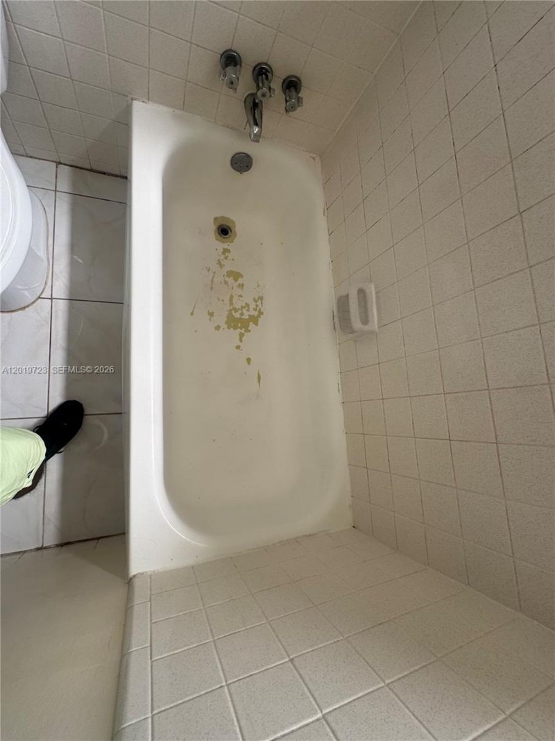 2309 NW 54th St , Tamarac, FL 33309 Photo