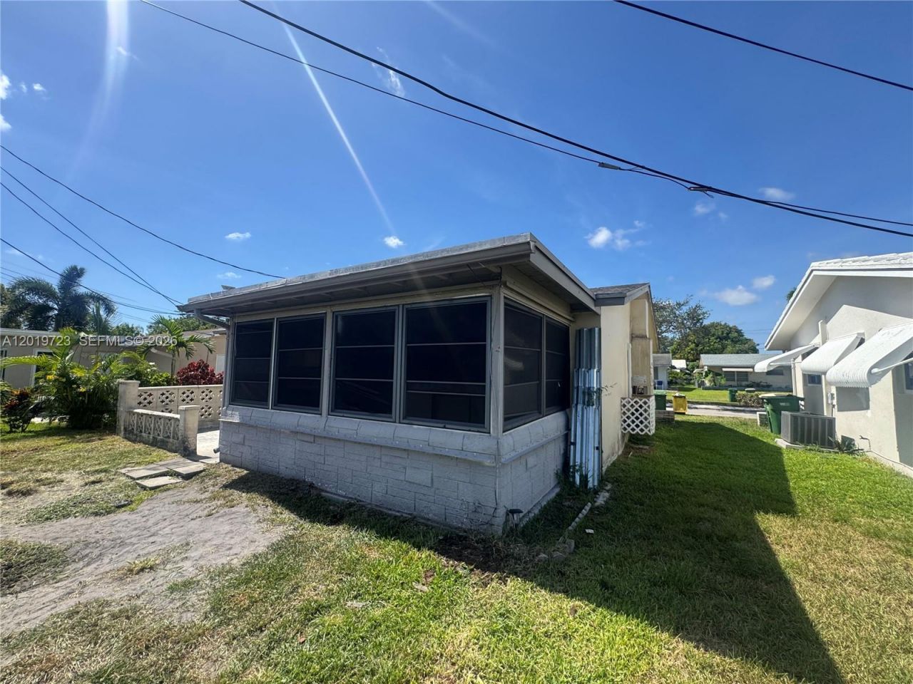 2309 NW 54th St , Tamarac, FL 33309 Photo