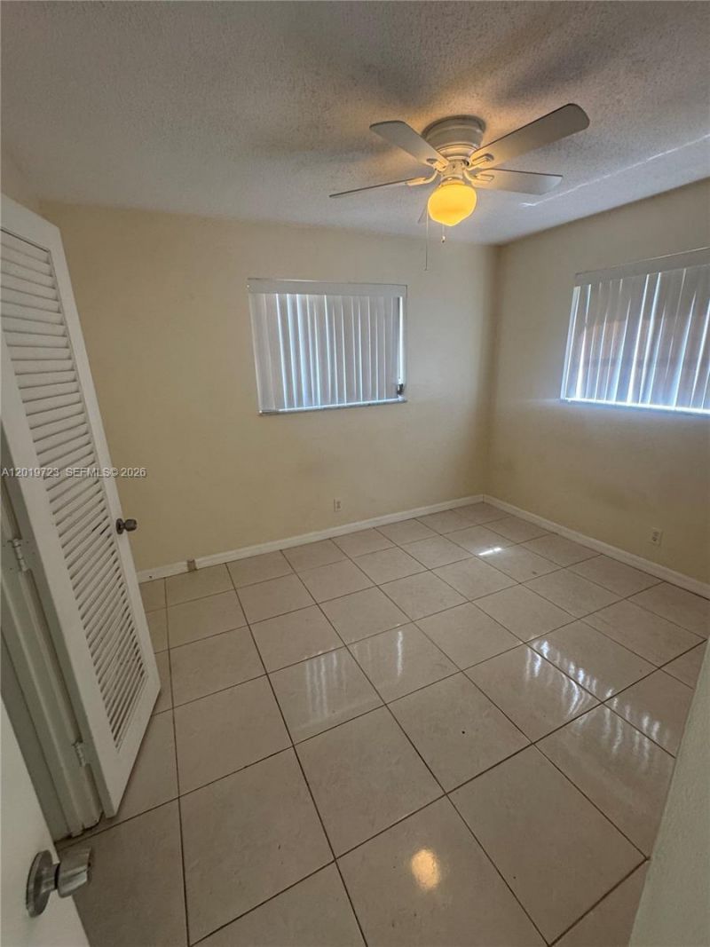 2309 NW 54th St , Tamarac, FL 33309 Photo
