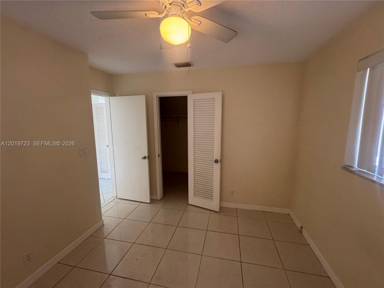2309 NW 54th St , Tamarac, FL 33309 Photo