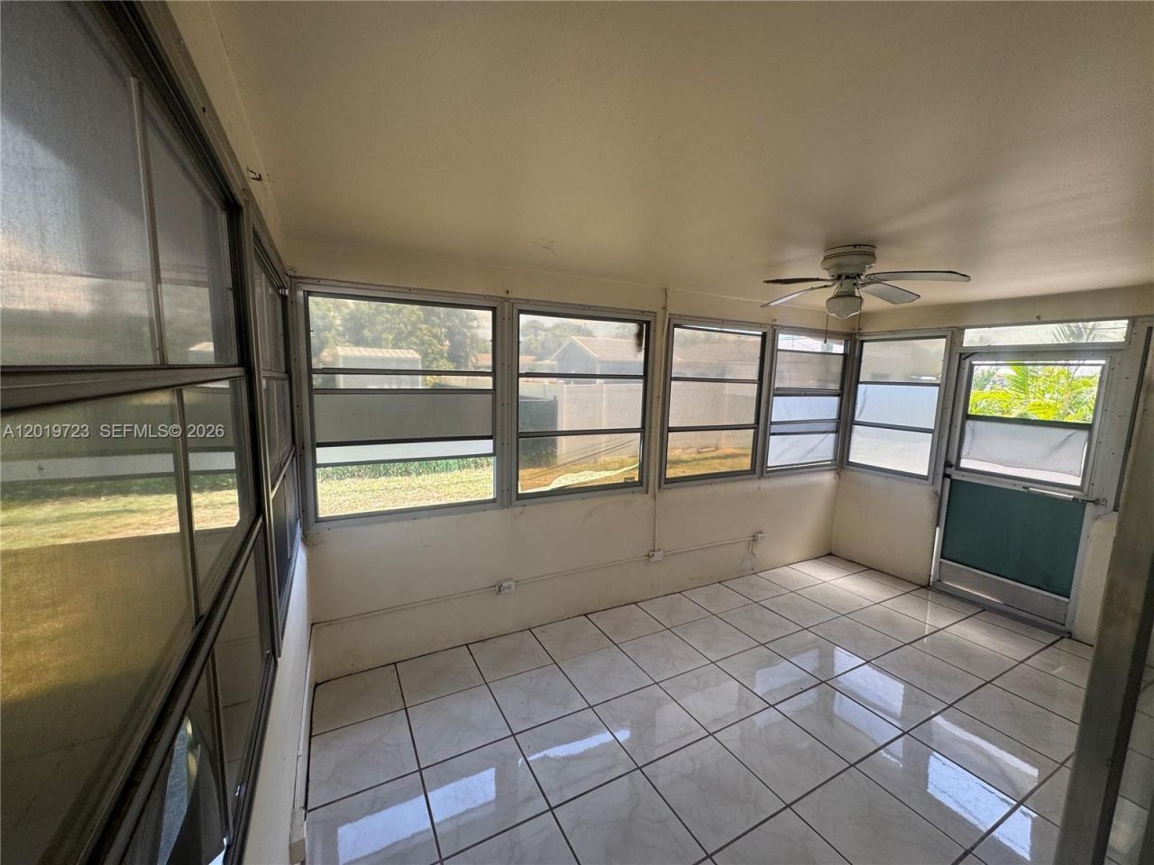 2309 NW 54th St , Tamarac, FL 33309 Photo