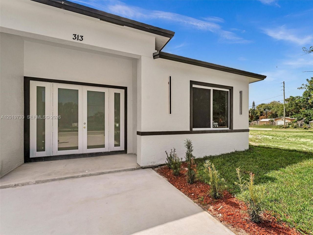 313 13th S St, Unit B, Fort Pierce, FL 34950 Photo