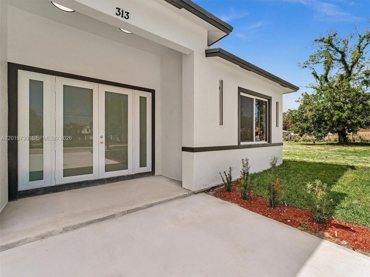 313 13th S St, Unit B, Fort Pierce, FL 34950 Photo