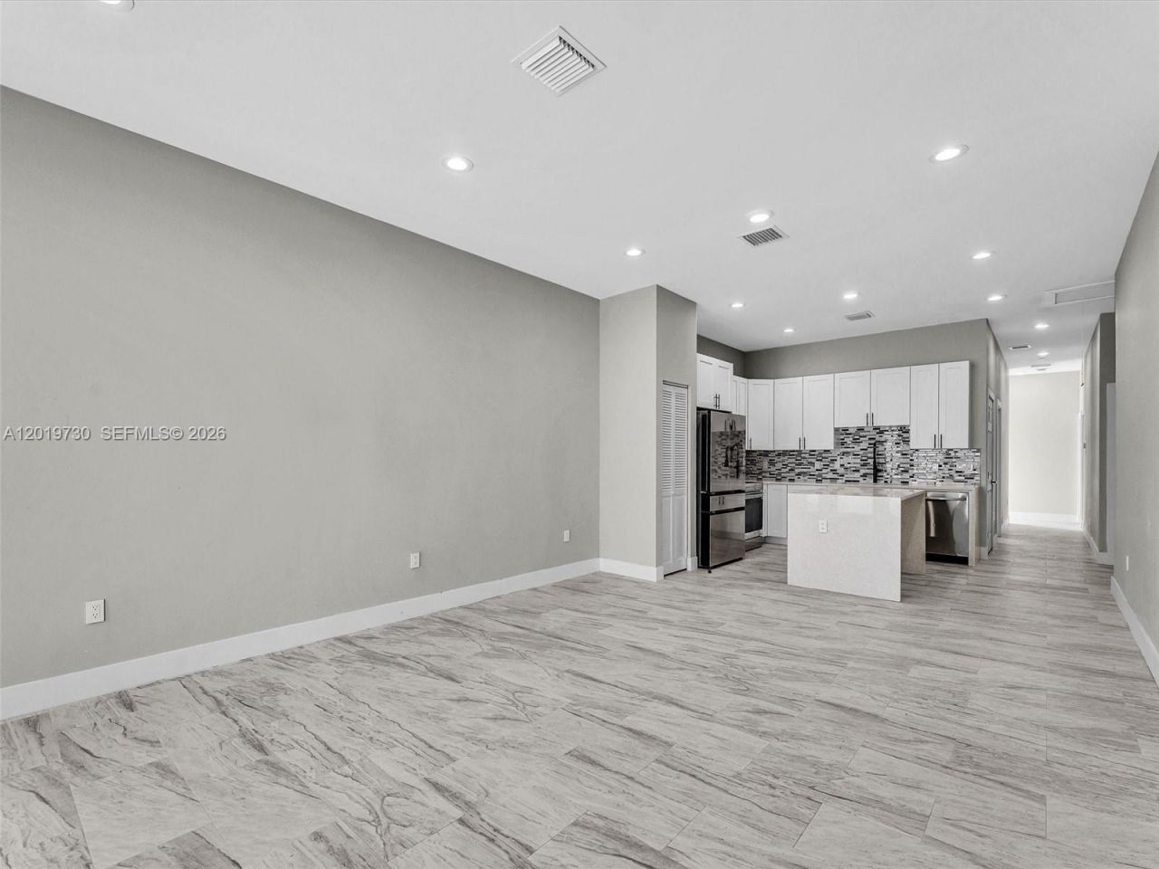 313 13th S St, Unit B, Fort Pierce, FL 34950 Photo