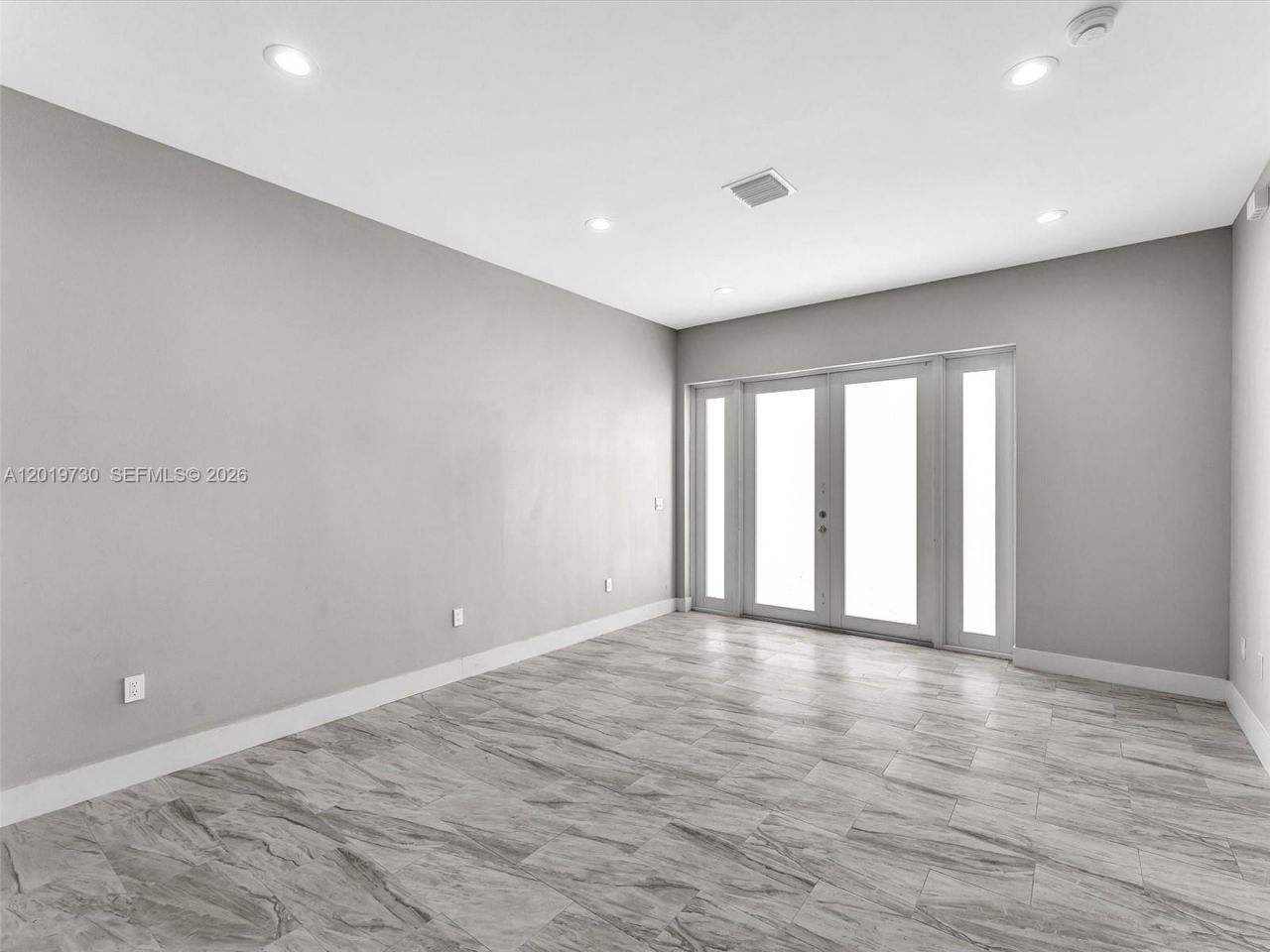 313 13th S St, Unit B, Fort Pierce, FL 34950 Photo