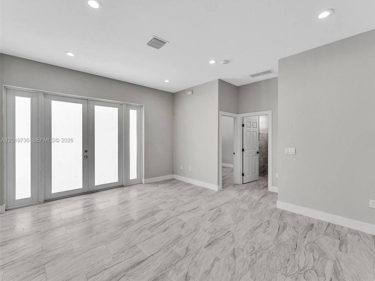 313 13th S St, Unit B, Fort Pierce, FL 34950 Photo