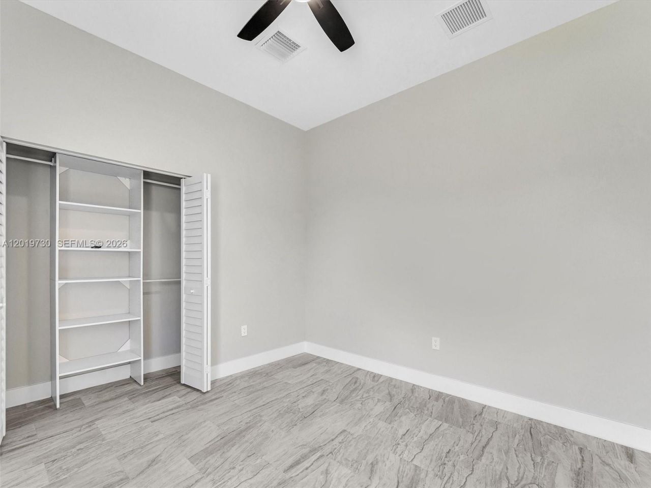 313 13th S St, Unit B, Fort Pierce, FL 34950 Photo