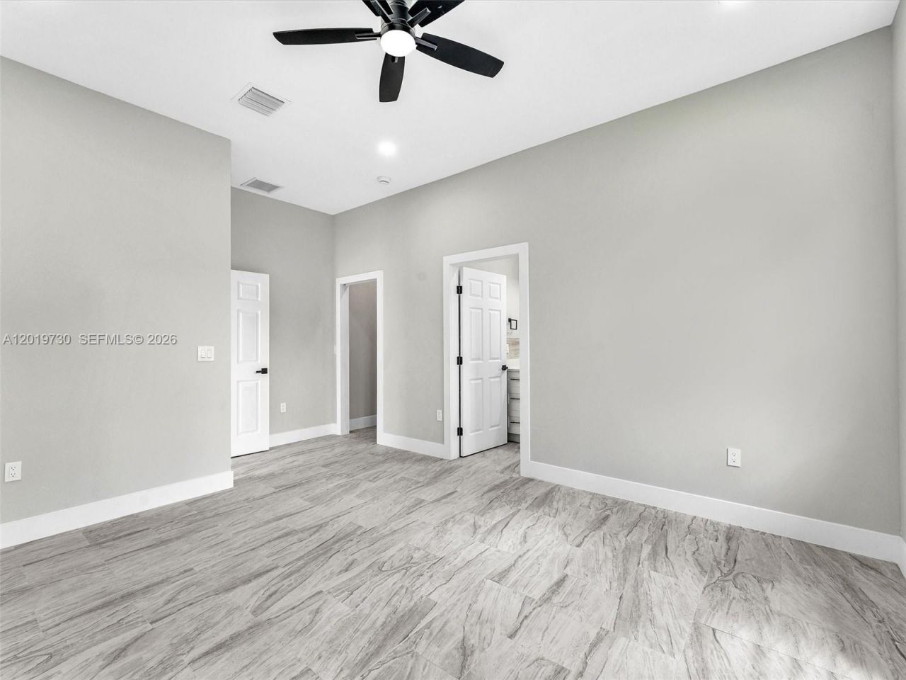 313 13th S St, Unit B, Fort Pierce, FL 34950 Photo