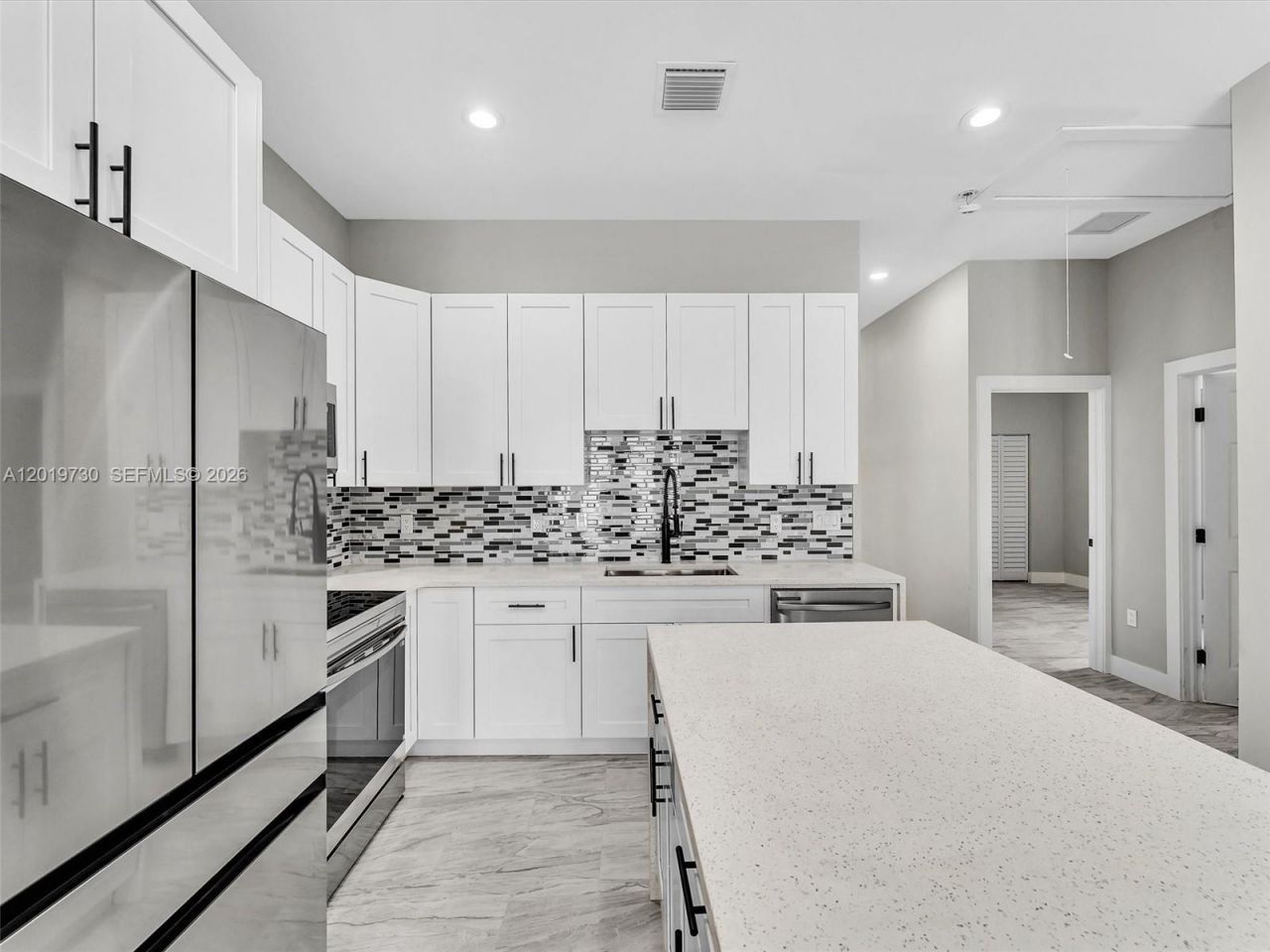 313 13th S St, Unit B, Fort Pierce, FL 34950 Photo