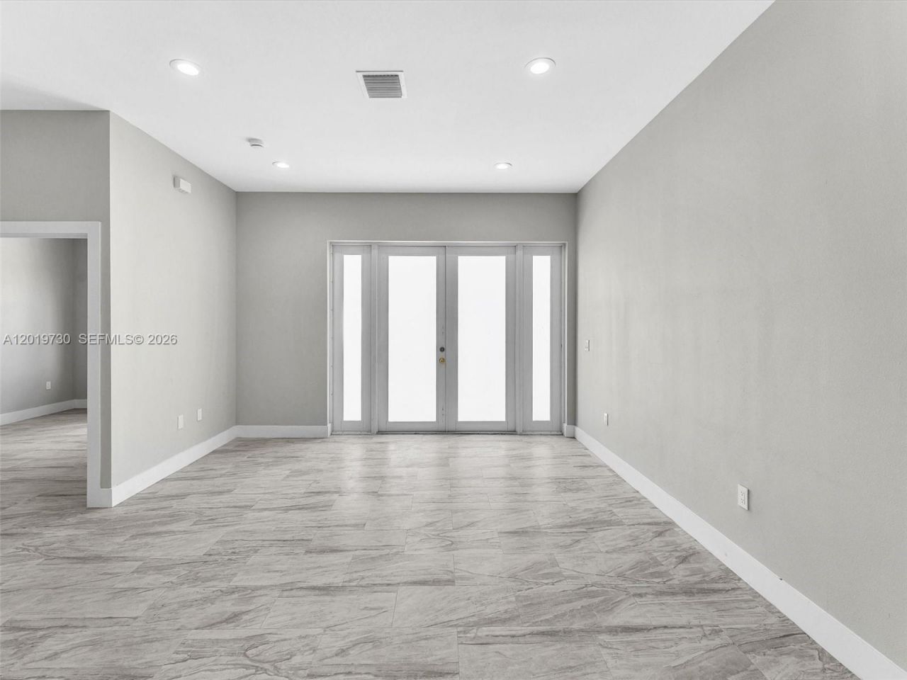 313 13th S St, Unit B, Fort Pierce, FL 34950 Photo