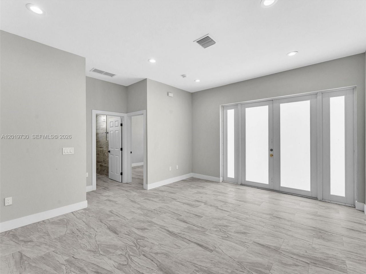 313 13th S St, Unit B, Fort Pierce, FL 34950 Photo