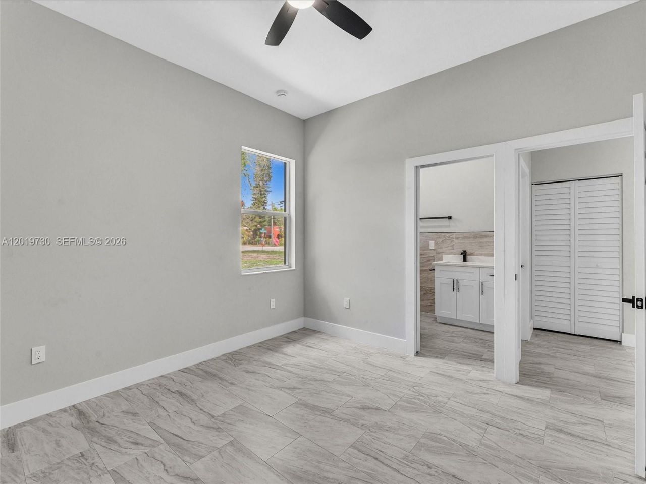 313 13th S St, Unit B, Fort Pierce, FL 34950 Photo