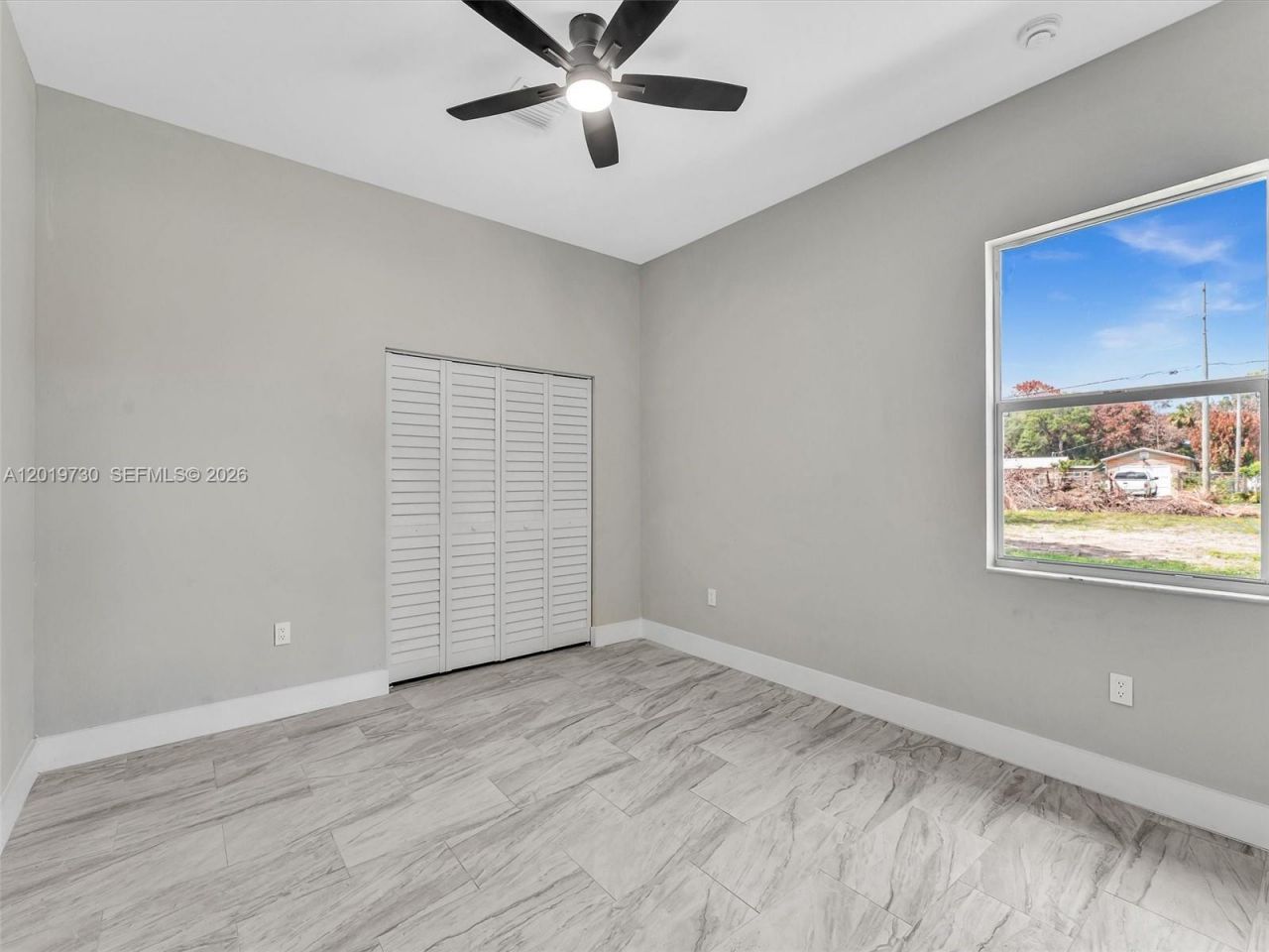 313 13th S St, Unit B, Fort Pierce, FL 34950 Photo