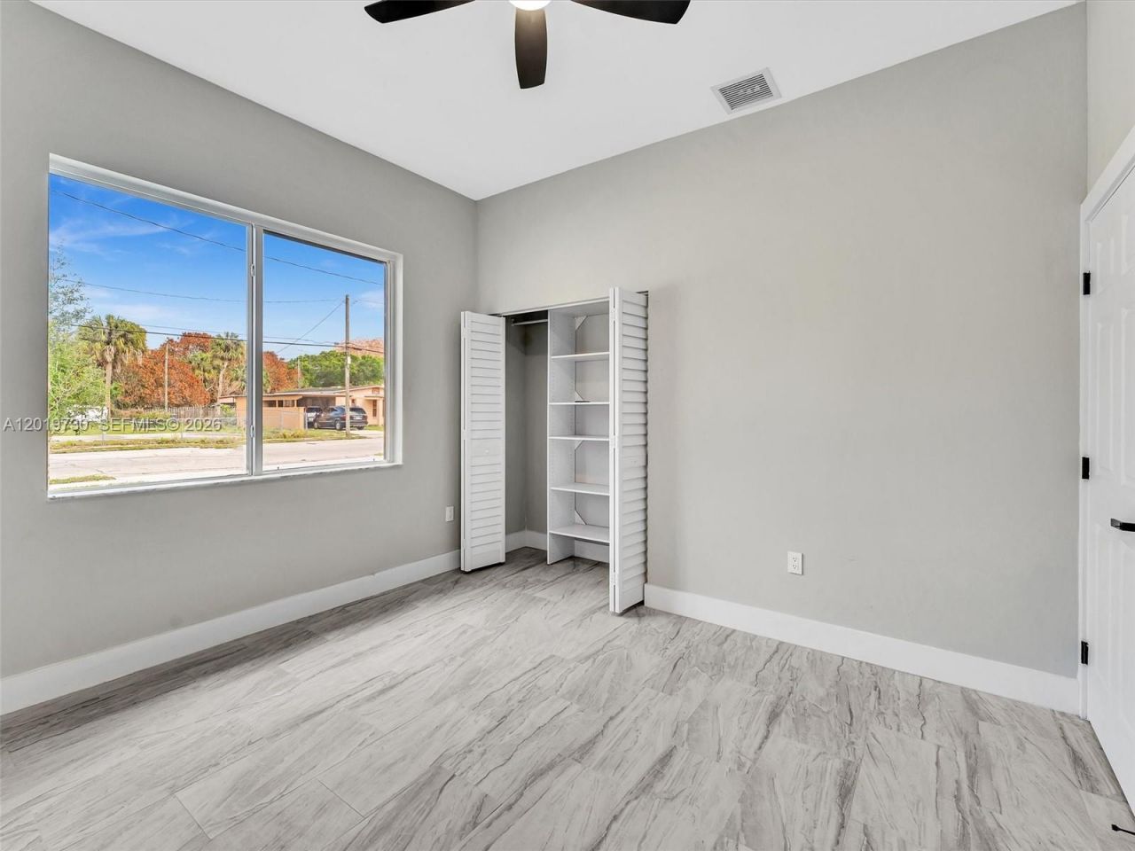 313 13th S St, Unit B, Fort Pierce, FL 34950 Photo