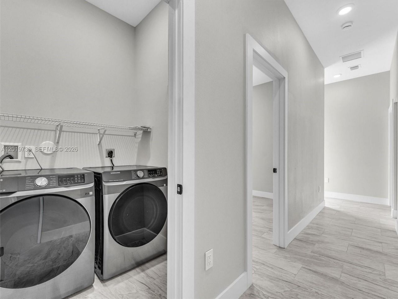 313 13th S St, Unit B, Fort Pierce, FL 34950 Photo