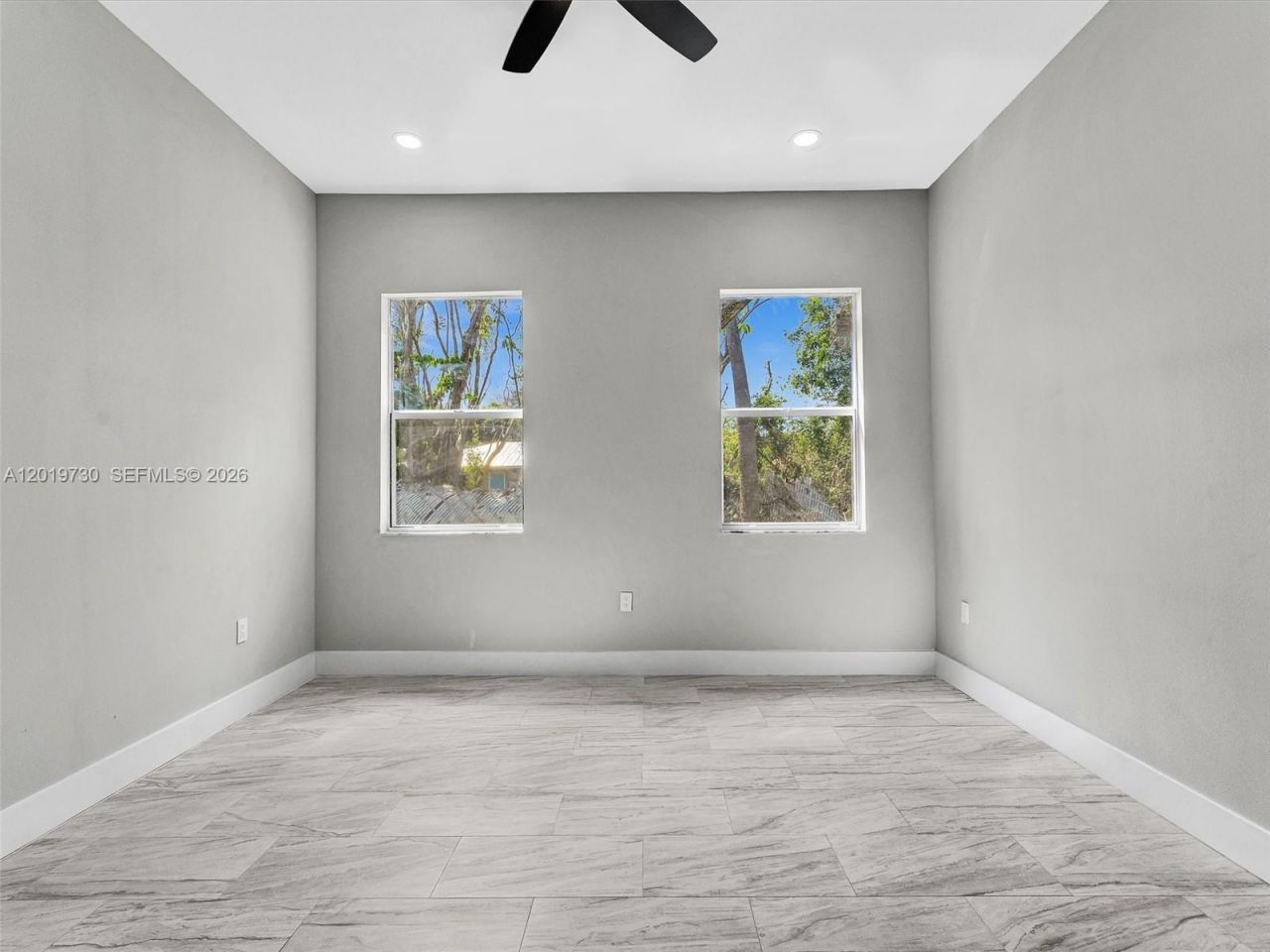 313 13th S St, Unit B, Fort Pierce, FL 34950 Photo