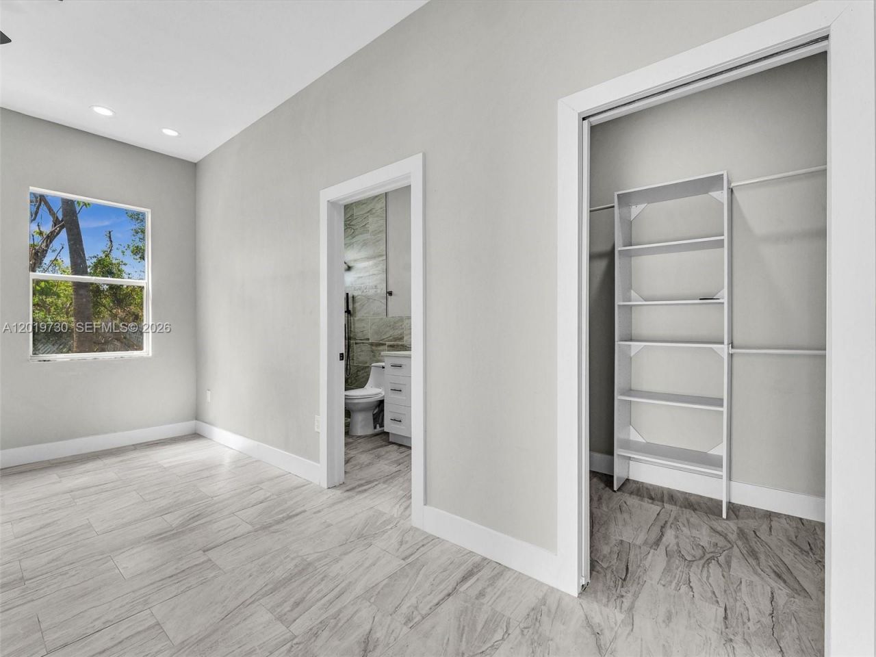313 13th S St, Unit B, Fort Pierce, FL 34950 Photo